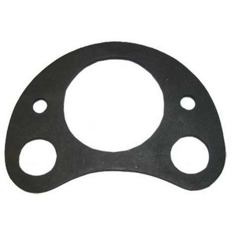 Joint pour tableau de bord réf. E188NE9 - Ford New Holland Joint pour tableau de bord réf. E188NE9 - Ford New Holland