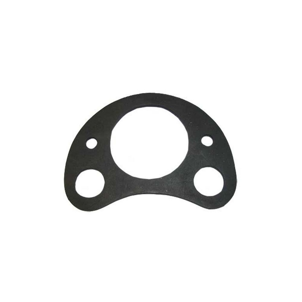 Joint pour tableau de bord réf. E188NE9 - Ford New Holland