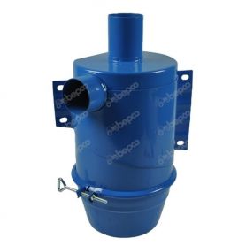 Ensemble à bain d'hule réf. D3NN9600F - Ford New Holland