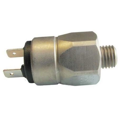 Interrupteur de pression d'huile réf. 87395493 - Ford New Holland Interrupteur de pression d'huile réf. 87395493 - Ford New Holland