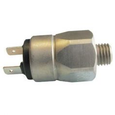 Interrupteur de pression d'huile réf. 87395493 - Ford New Holland Interrupteur de pression d'huile réf. 87395493 - Ford New Holland