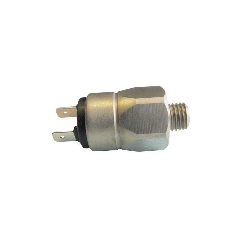 Interrupteur de pression d'huile réf. 87395493 - Ford New Holland