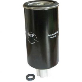 Filtre à carburant réf. 2830348 - Case IH