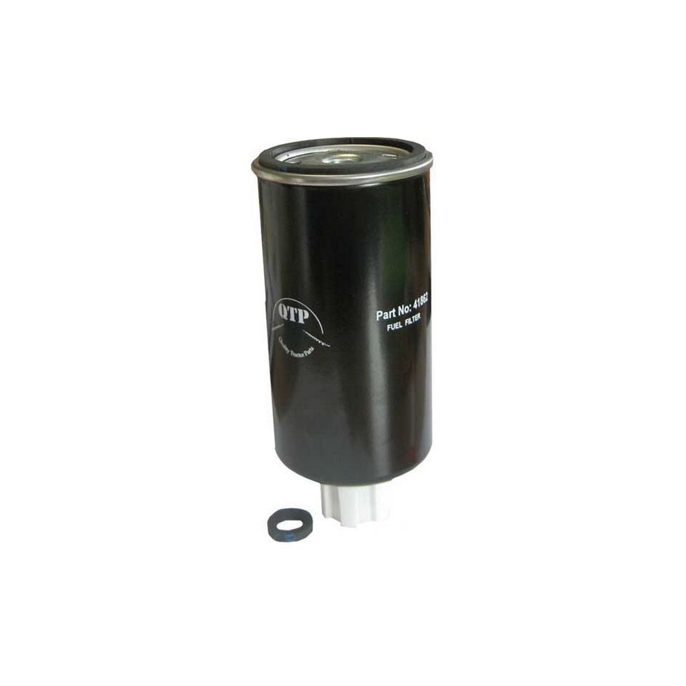 Filtre à carburant réf. 2830348 - Case IH