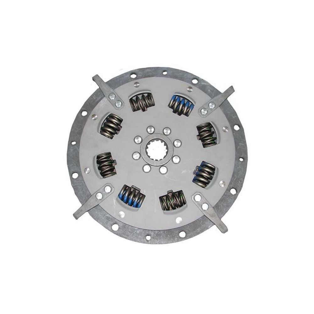 Amortisseur d’embrayage réf. 5185207 - Ford New Holland