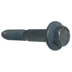 Goujon du collecteur d'échappement réf. 87332791 - Ford New Holland