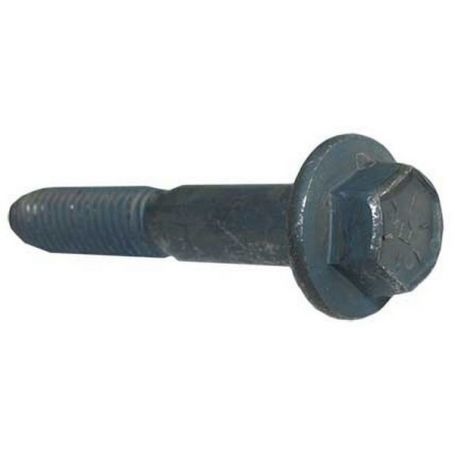Goujon du collecteur d'échappement réf. 87332791 - Ford New Holland Goujon du collecteur d'échappement réf. 87332791 - Ford New Holland