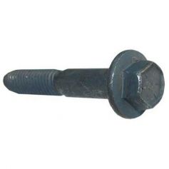 Goujon du collecteur d'échappement réf. 87332791 - Ford New Holland Goujon du collecteur d'échappement réf. 87332791 - Ford New Holland