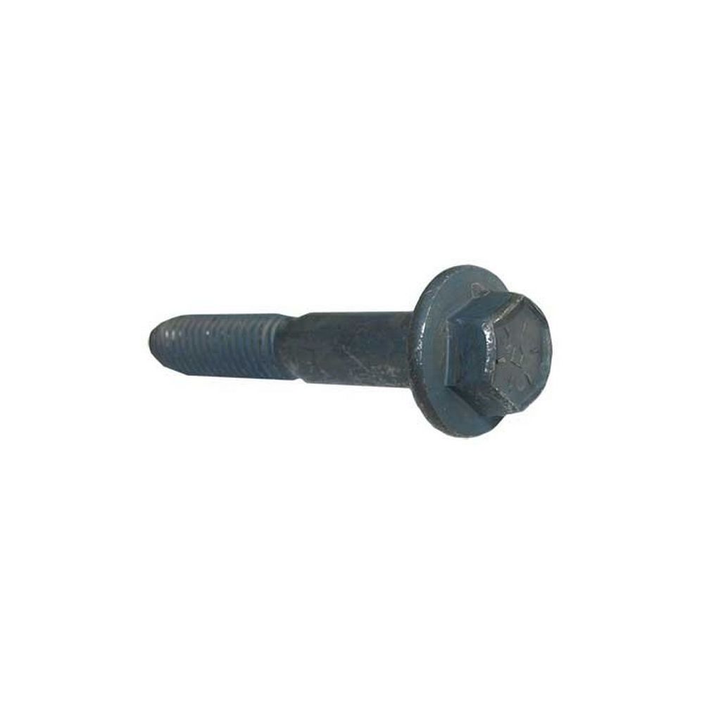 Goujon du collecteur d'échappement réf. 87332791 - Ford New Holland