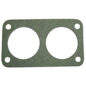 Joint de thermostat réf. D8NN8255AA - Ford New Holland