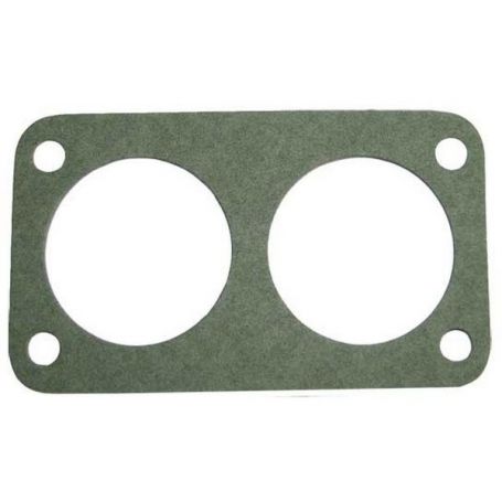 Joint de thermostat réf. D8NN8255AA - Ford New Holland Joint de thermostat réf. D8NN8255AA - Ford New Holland