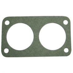 Joint de thermostat réf. D8NN8255AA - Ford New Holland Joint de thermostat réf. D8NN8255AA - Ford New Holland