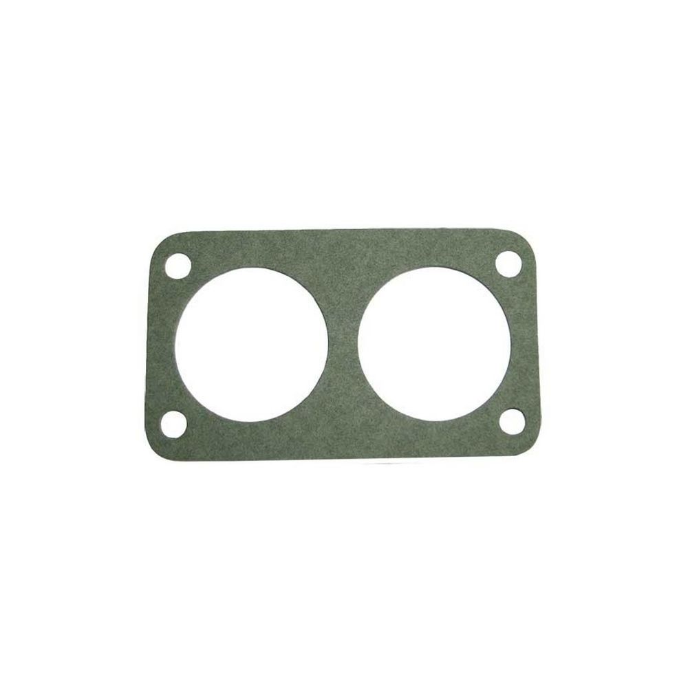 Joint de thermostat réf. D8NN8255AA - Ford New Holland