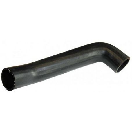 Durite supérieure de radiateur réf. 82028240 - Ford New Holland Durite supérieure de radiateur réf. 82028240 - Ford New Holland