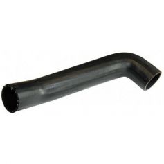 Durite supérieure de radiateur réf. 82028240 - Ford New Holland Durite supérieure de radiateur réf. 82028240 - Ford New Holland