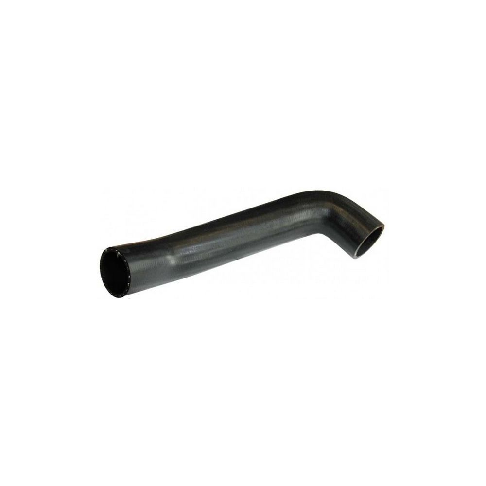 Durite supérieure de radiateur réf. 82028240 - Ford New Holland