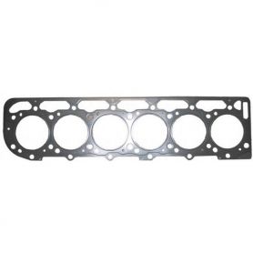 Joint de culasse réf. 87801753 - Ford New Holland