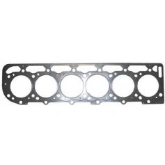 Joint de culasse réf. 87801753 - Ford New Holland Joint de culasse réf. 87801753 - Ford New Holland