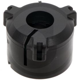BUSE INJECTEUR RINCE BIDON Réf. 102483 AMAZONE