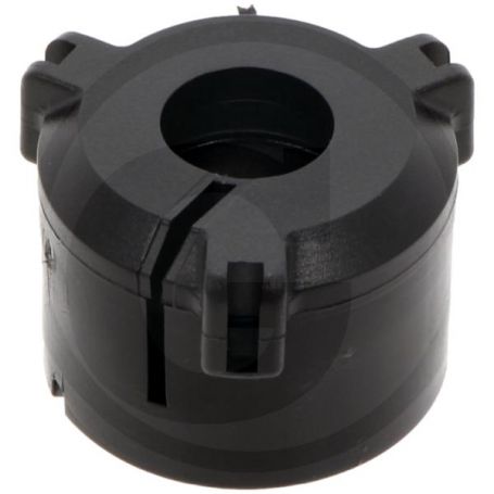 BUSE INJECTEUR RINCE BIDON Réf. 102483 AMAZONE BUSE INJECTEUR RINCE BIDON Réf. 102483 AMAZONE