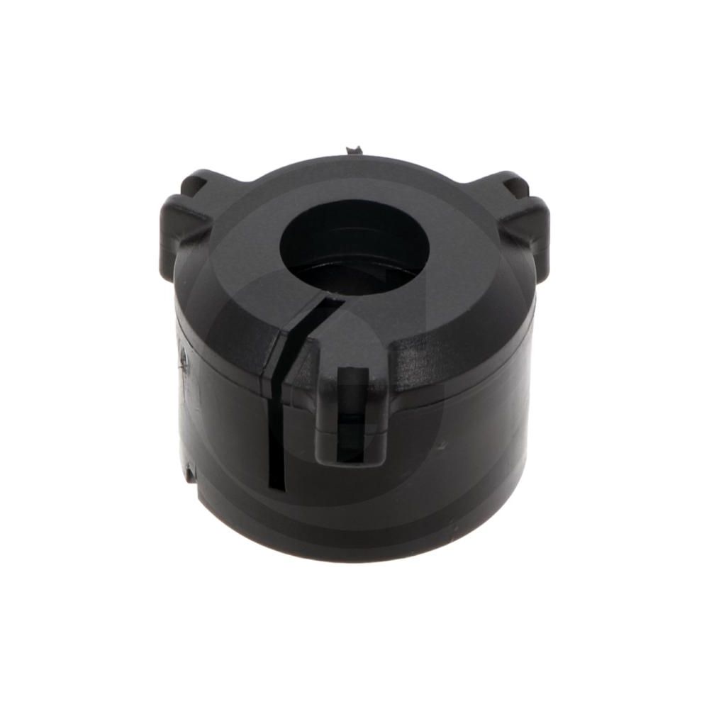 BUSE INJECTEUR RINCE BIDON Réf. 102483 AMAZONE