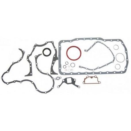 Jeu de joints de carter réf. 81878060 - Ford New Holland Jeu de joints de carter réf. 81878060 - Ford New Holland