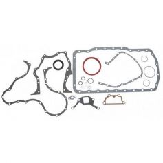 Jeu de joints de carter réf. 81878060 - Ford New Holland Jeu de joints de carter réf. 81878060 - Ford New Holland