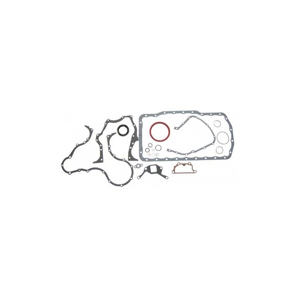 Jeu de joints de carter réf. 81878060 - Ford New Holland
