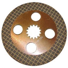 Disque de frein réf. 87516068 - Ford New Holland Disque de frein réf. 87516068 - Ford New Holland