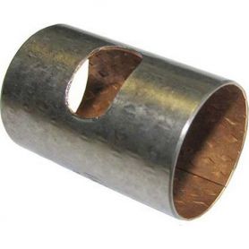 Bague de pédale de frein réf. 81812236 - Ford New Holland