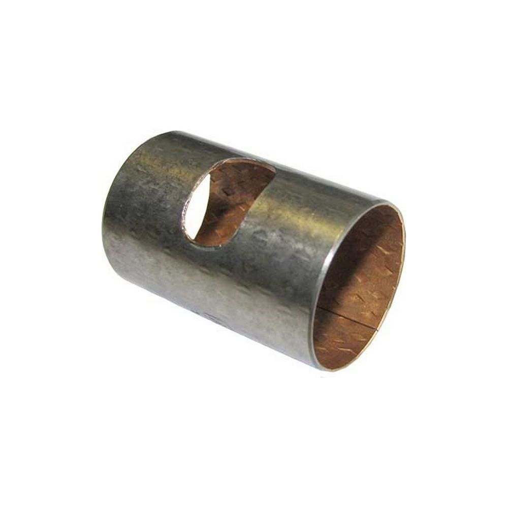 Bague de pédale de frein réf. 81812236 - Ford New Holland