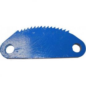 Cliquet de frein à main réf. 8171731 - Ford New Holland