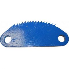 Cliquet de frein à main réf. 8171731 - Ford New Holland Cliquet de frein à main réf. 8171731 - Ford New Holland