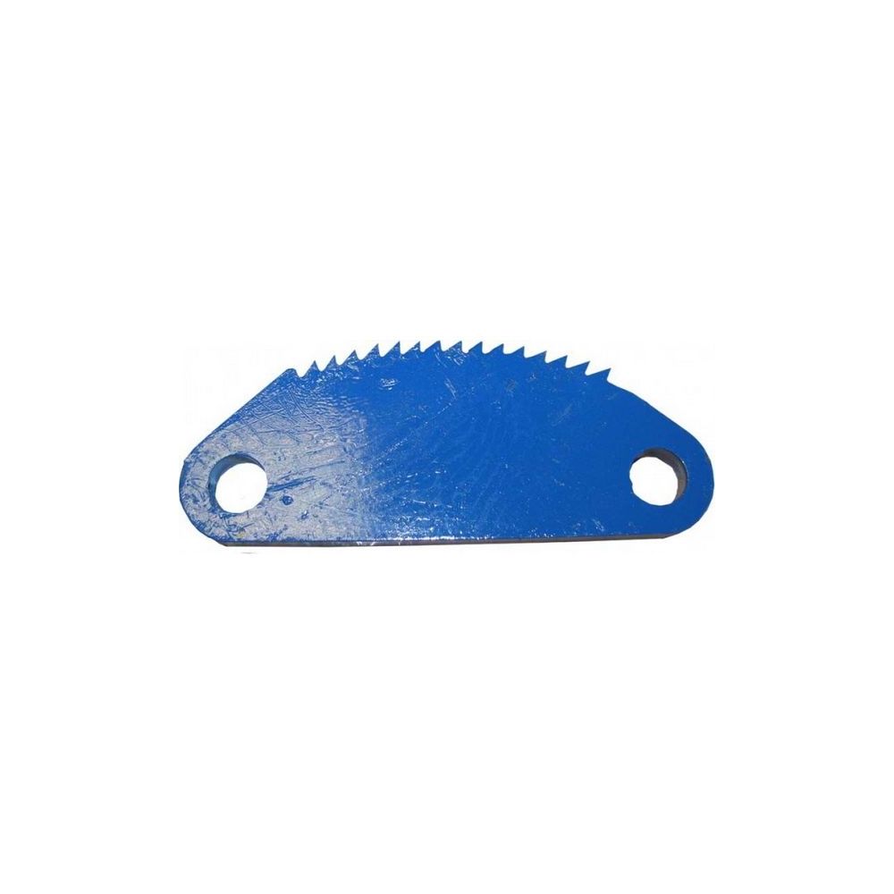 Cliquet de frein à main réf. 8171731 - Ford New Holland
