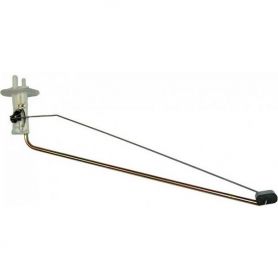 Transmetteur de carburant Ford Dash électronique 7610 (1985) pour FORD