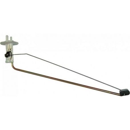 Transmetteur de carburant Ford Dash électronique 7610 (1985) pour FORD Transmetteur de carburant Ford Dash électronique 7610 (1985) pour FORD