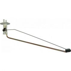 Transmetteur de carburant Ford Dash électronique 7610 (1985) pour FORD Transmetteur de carburant Ford Dash électronique 7610 (1985) pour FORD