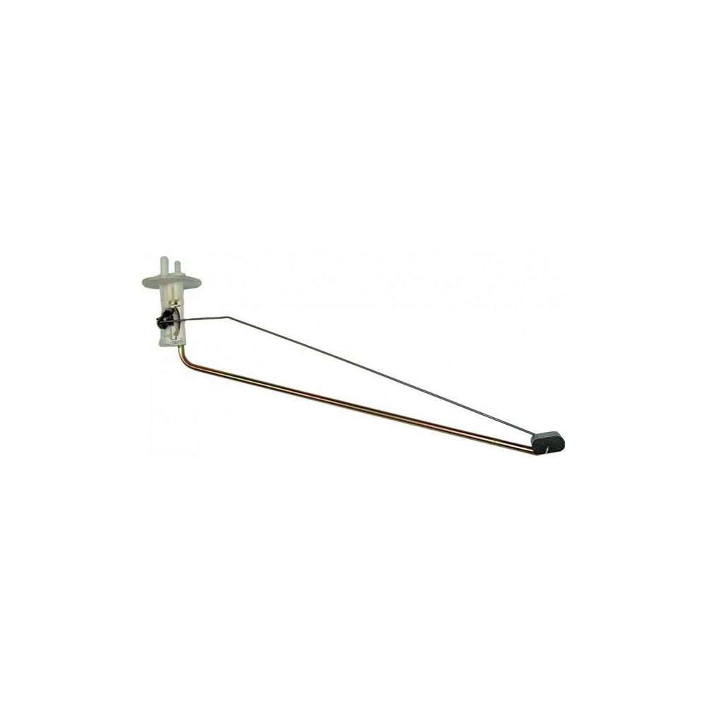 Transmetteur de carburant Ford Dash électronique 7610 (1985) pour FORD