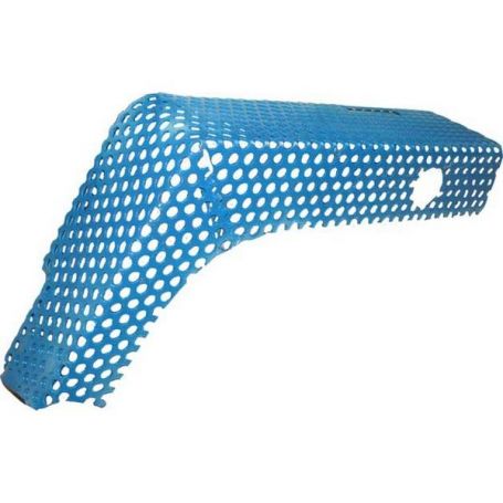 Protection de la dynamo pour FORD