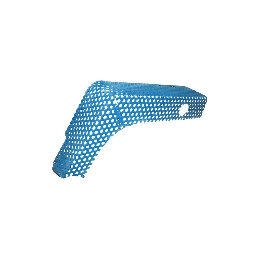Protection de la dynamo pour FORD