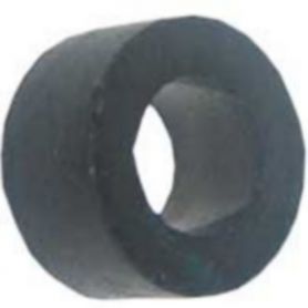 Tuyau à Carburant Olive Ford 2600-7810 40's TW pour FORD