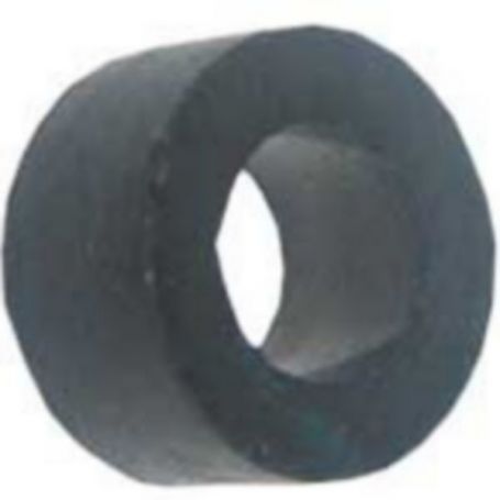 Tuyau à Carburant Olive Ford 2600-7810 40's TW pour FORD