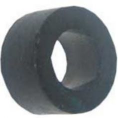 Tuyau à Carburant Olive Ford 2600-7810 40's TW pour FORD