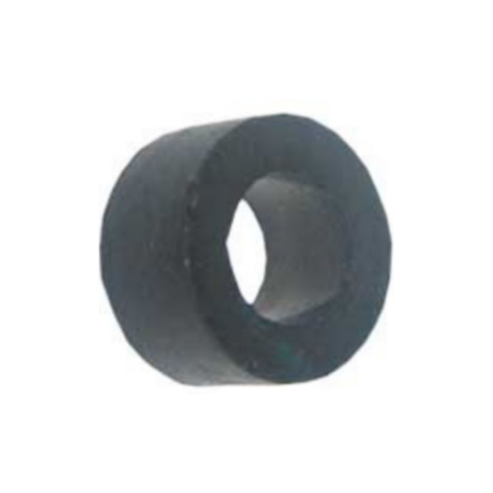 Tuyau à Carburant Olive Ford 2600-7810 40's TW pour FORD