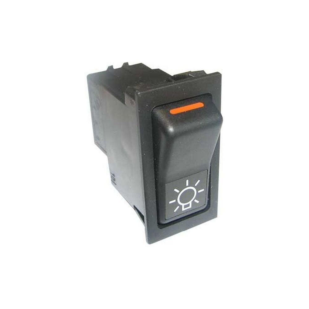 Contacteur de feux réf. 83952662 - Ford New Holland