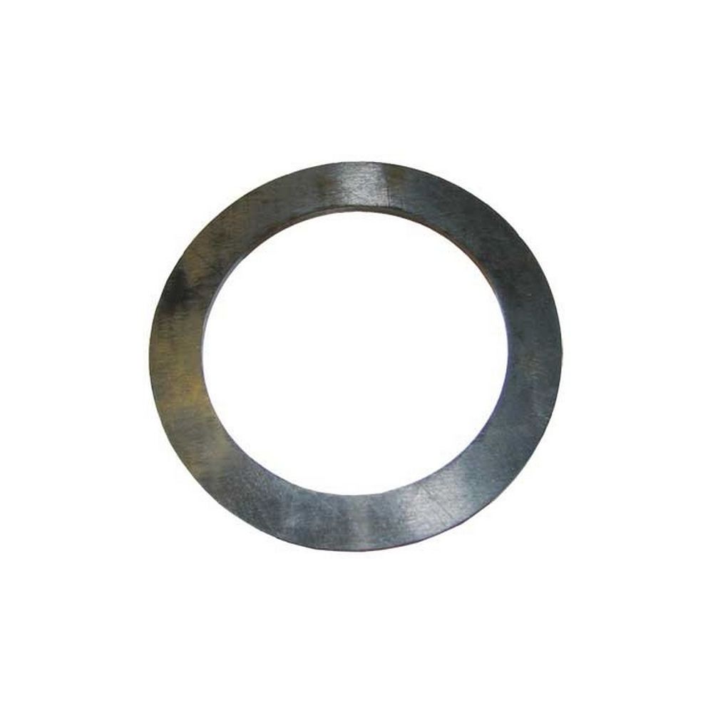 Joint d'expéditeur de carburant réf. E2NN9276AA - Ford New Holland