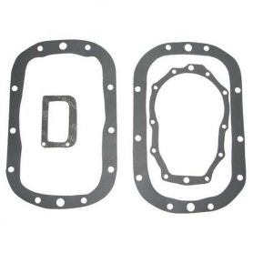Jeu de joints de transmission réf. 83963584 - Ford New Holland