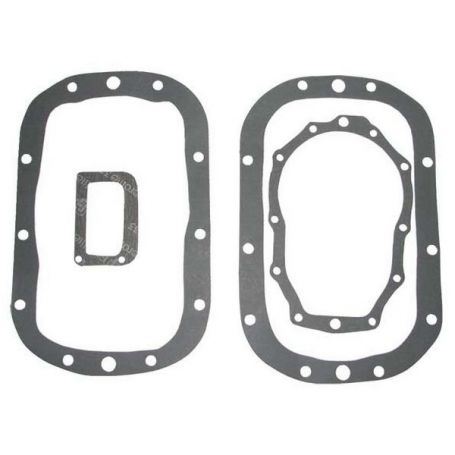 Jeu de joints de transmission réf. 83963584 - Ford New Holland Jeu de joints de transmission réf. 83963584 - Ford New Holland