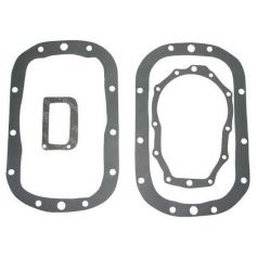 Jeu de joints de transmission réf. 83963584 - Ford New Holland Jeu de joints de transmission réf. 83963584 - Ford New Holland
