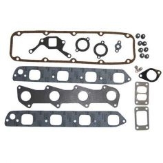 Ensemble de joints de culasse réf. 81878059 - Ford New Holland Ensemble de joints de culasse réf. 81878059 - Ford New Holland